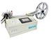Velcro Tape Round Shape Cutter